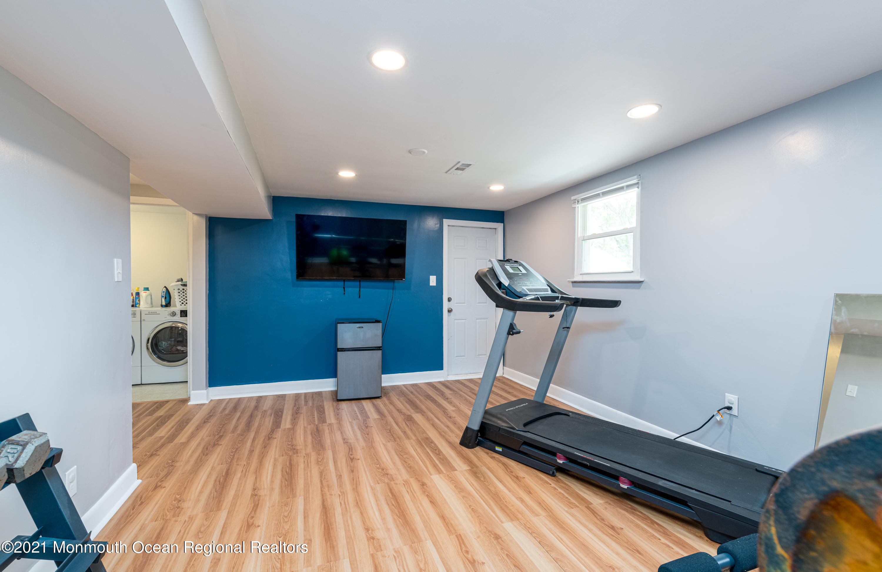 154 Newbury Road Howell, NJ 07731 - Photo 29 of 29 154_Newbury_Rd-29