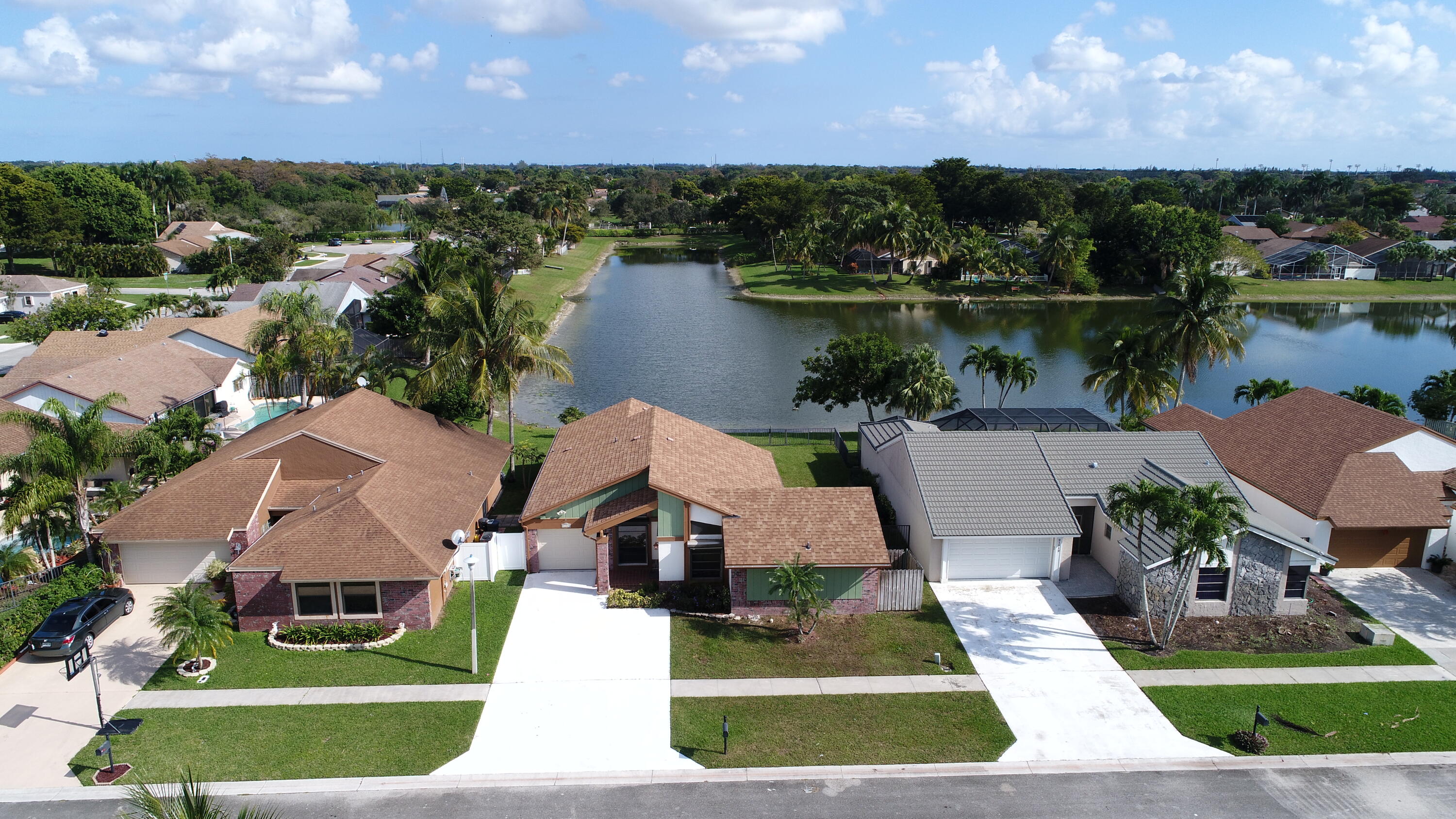 21518 Summertrace Circle Boca Raton, FL 33428 - Photo 19 of 26 DJI_0308
