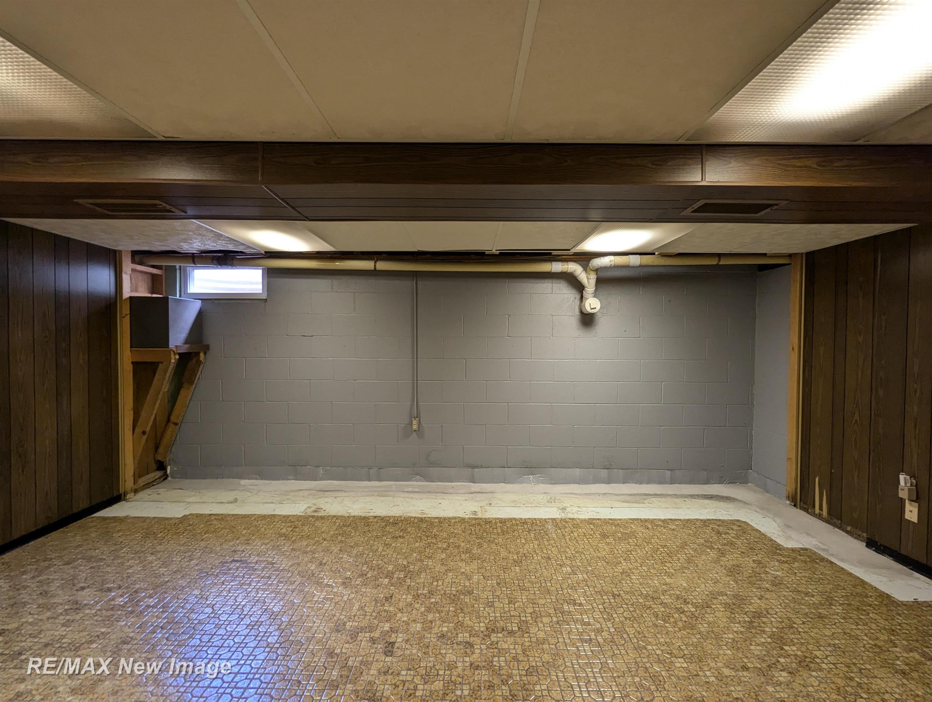 3783 South Gera Road Frankenmuth, MI 48734 - Photo 21 of 44 50152647-0ee74924-e15c-49c1-86c1-46544f9c8b7f.JPG