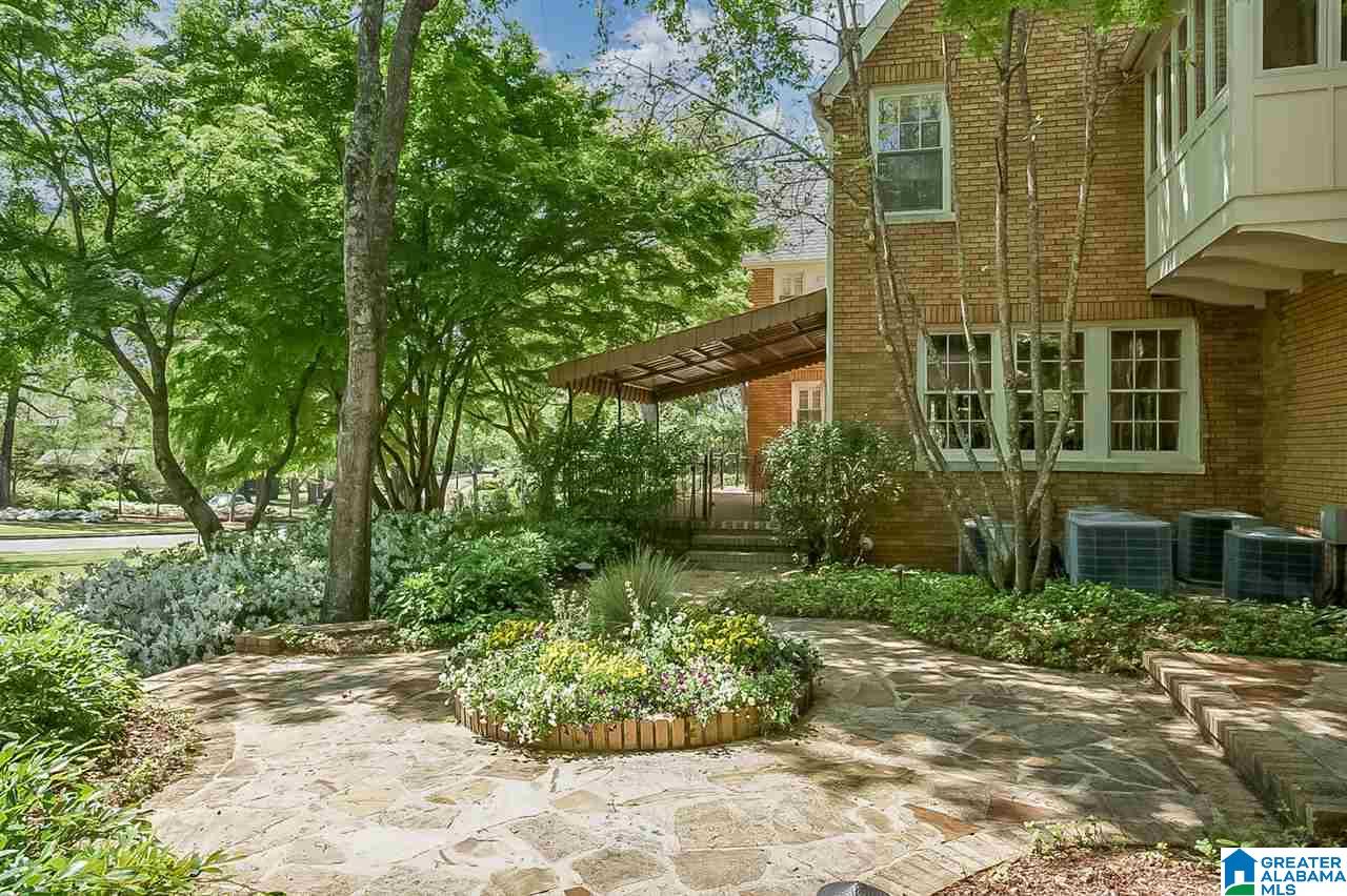 3248 Sterling Road Birmingham, AL 35213 - Photo 40 of 44