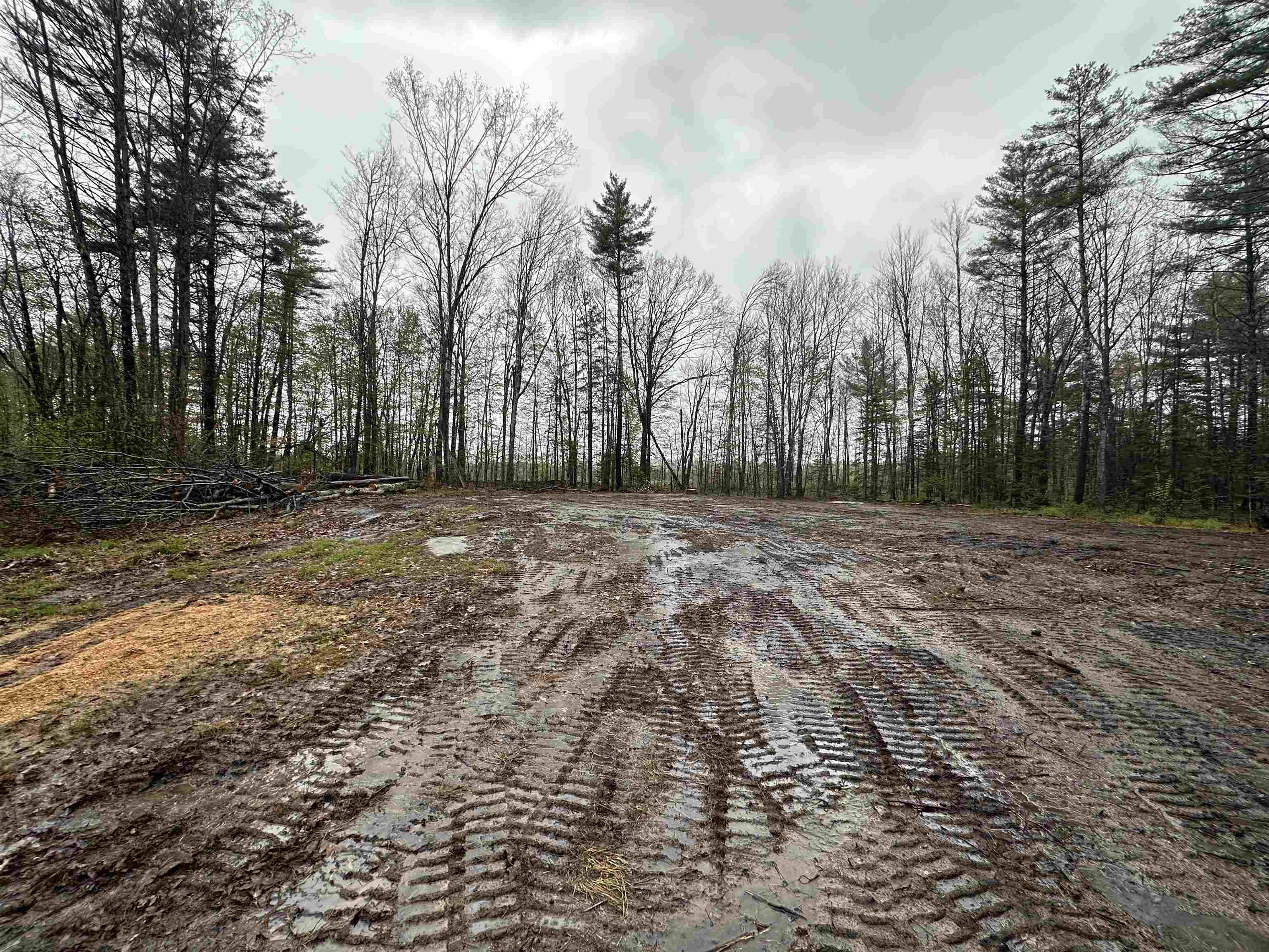 465 George Hill Road Enfield, NH 03748 - Photo 6 of 11 Gallery Image 6