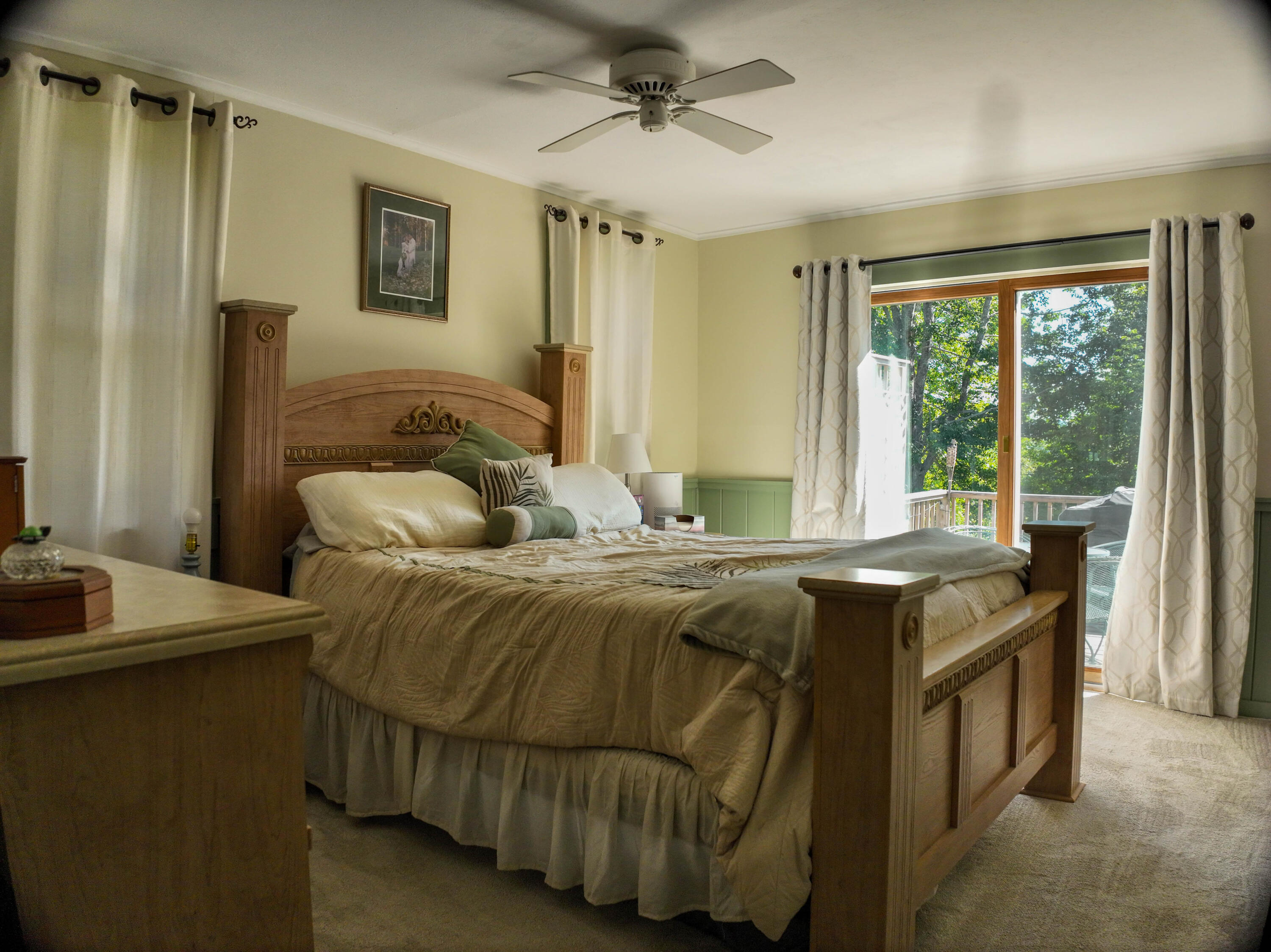 188 Paradise Road Bethel, ME 04217 - Photo 25 of 53 Test-39