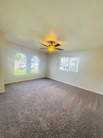 $265,000 | 3401 Lynnwood Lane, Corpus Christi, TX 78415