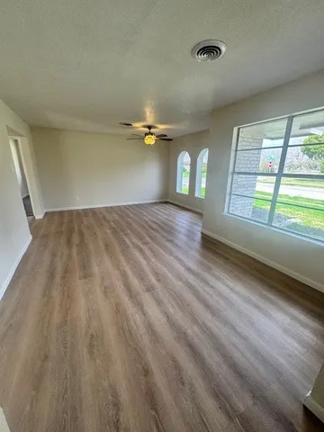 $265,000 | 3401 Lynnwood Lane, Corpus Christi, TX 78415