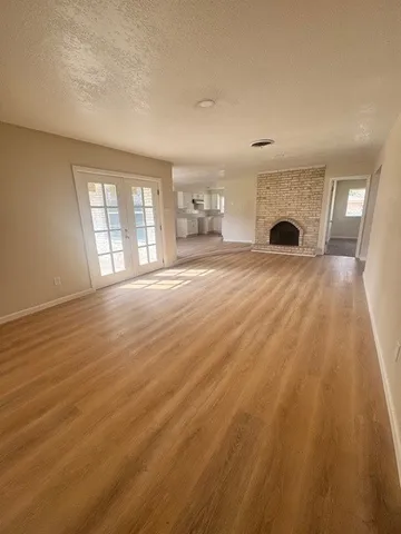 $265,000 | 3401 Lynnwood Lane, Corpus Christi, TX 78415