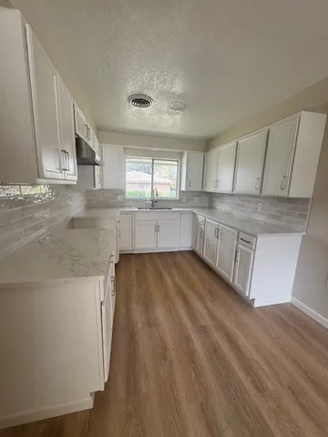 $265,000 | 3401 Lynnwood Lane, Corpus Christi, TX 78415