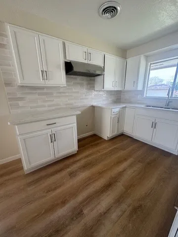 $265,000 | 3401 Lynnwood Lane, Corpus Christi, TX 78415