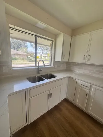 $265,000 | 3401 Lynnwood Lane, Corpus Christi, TX 78415