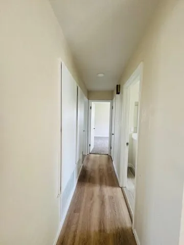 $265,000 | 3401 Lynnwood Lane, Corpus Christi, TX 78415