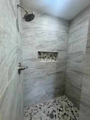 $265,000 | 3401 Lynnwood Lane, Corpus Christi, TX 78415