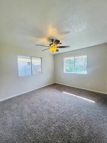 $265,000 | 3401 Lynnwood Lane, Corpus Christi, TX 78415