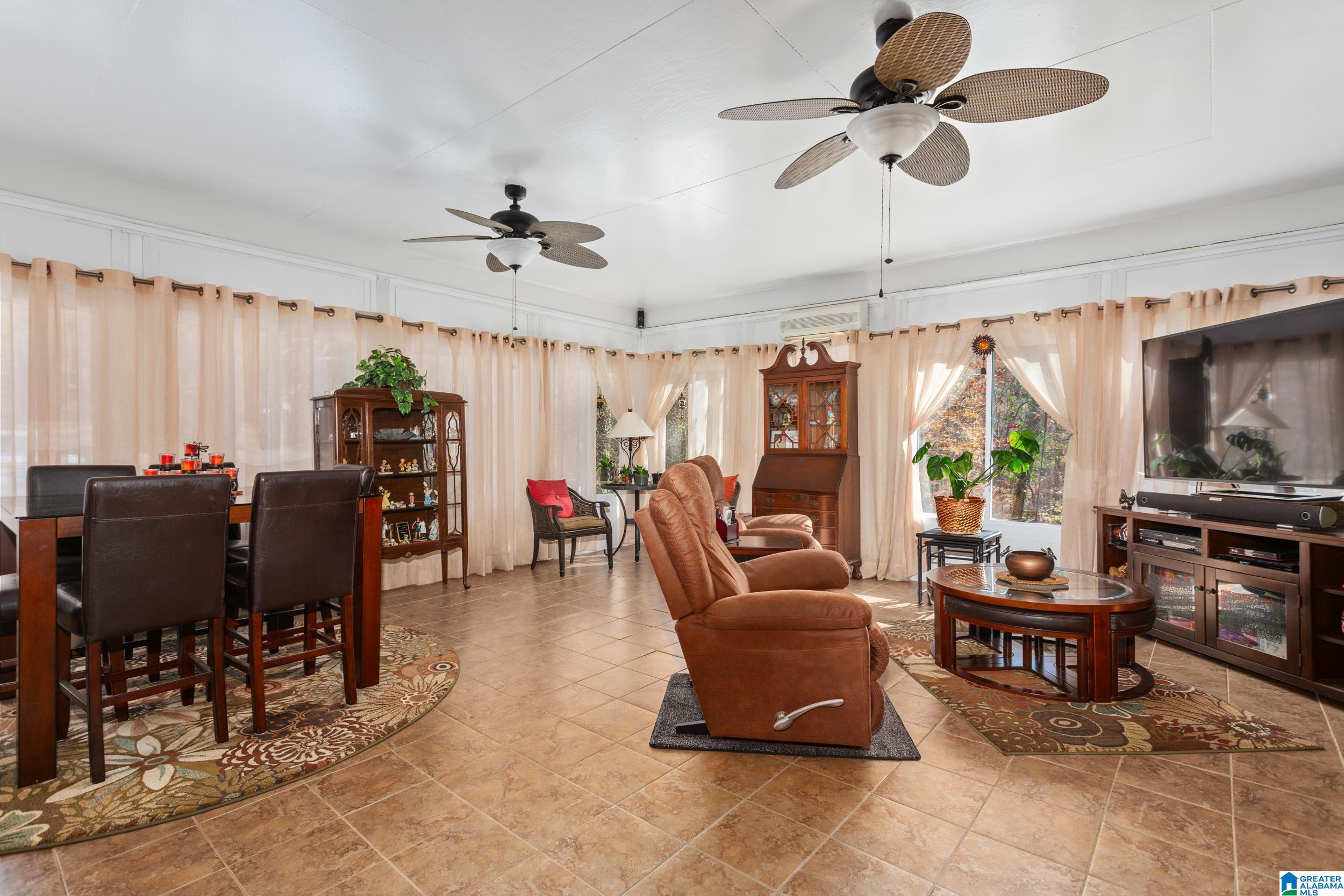 6879 Deer Haven Road Pinson, AL 35126 - Photo 4 of 48