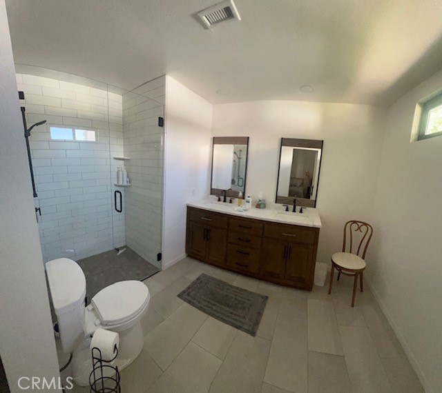 8 Padron Way Rancho Mirage, CA 92270 - Photo 2 of 10