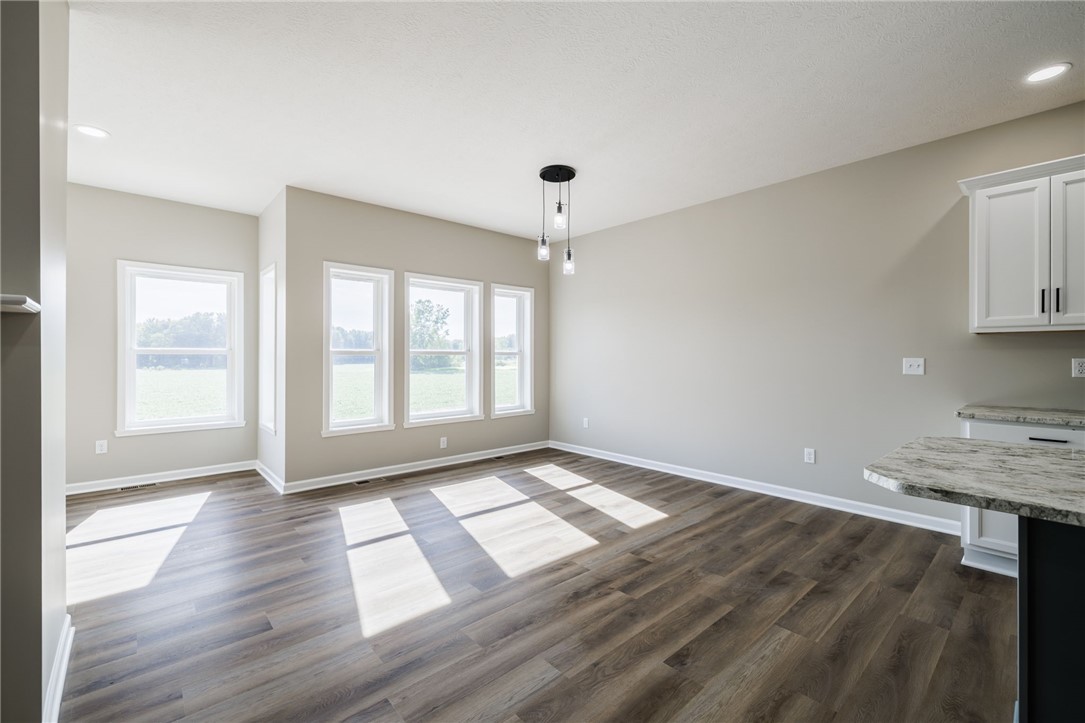 3011 Kittering Road Macedon, NY 14502 - Photo 6 of 33 Gallery Image 6