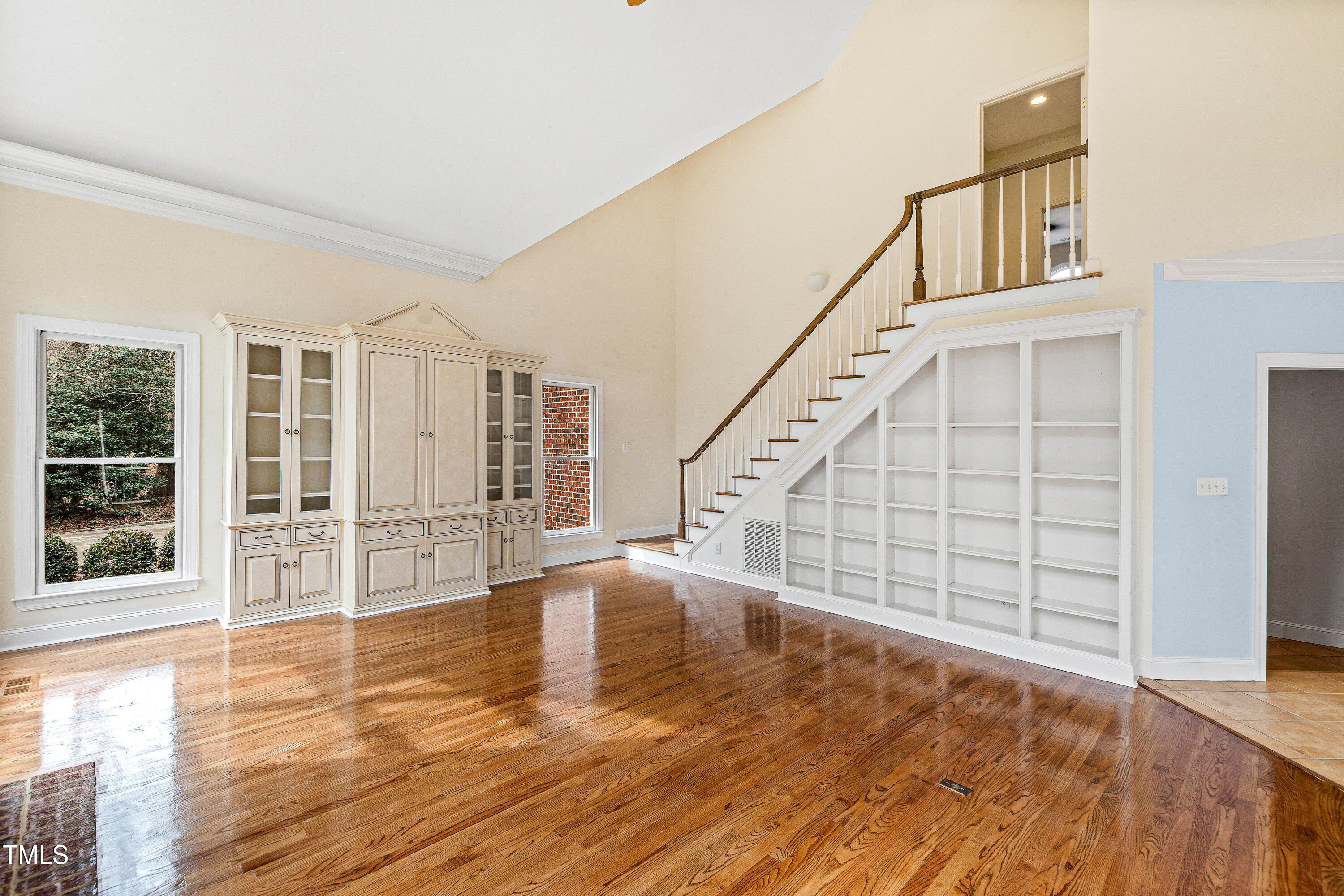 400 Tharps Lane Raleigh, NC 27614 - Photo 23 of 77 Tharps (49)