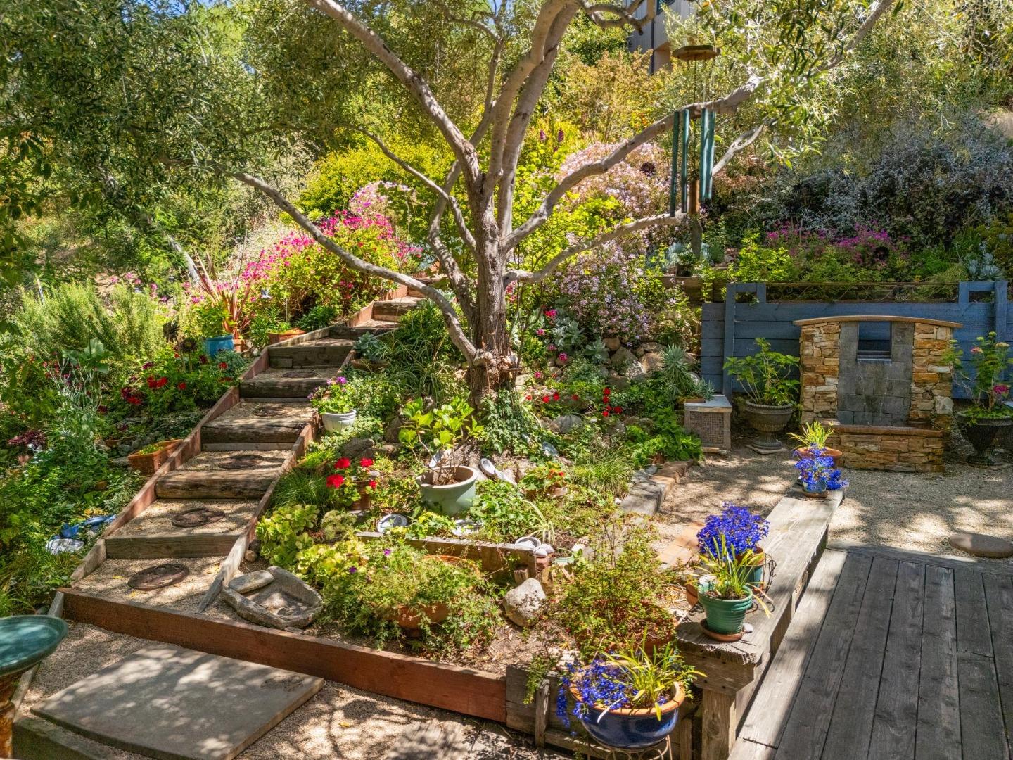 3405 Rio Road Carmel, CA 93923 - Photo 36 of 40