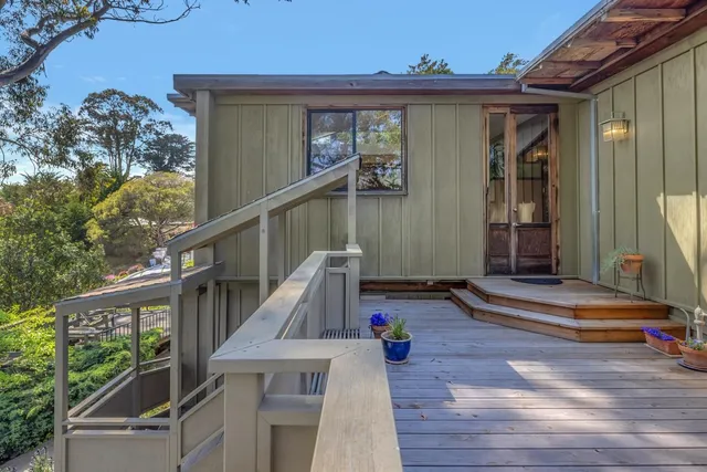 $1,750,000 | 3405 Rio Road, Carmel, CA 93923