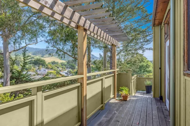 $1,750,000 | 3405 Rio Road, Carmel, CA 93923