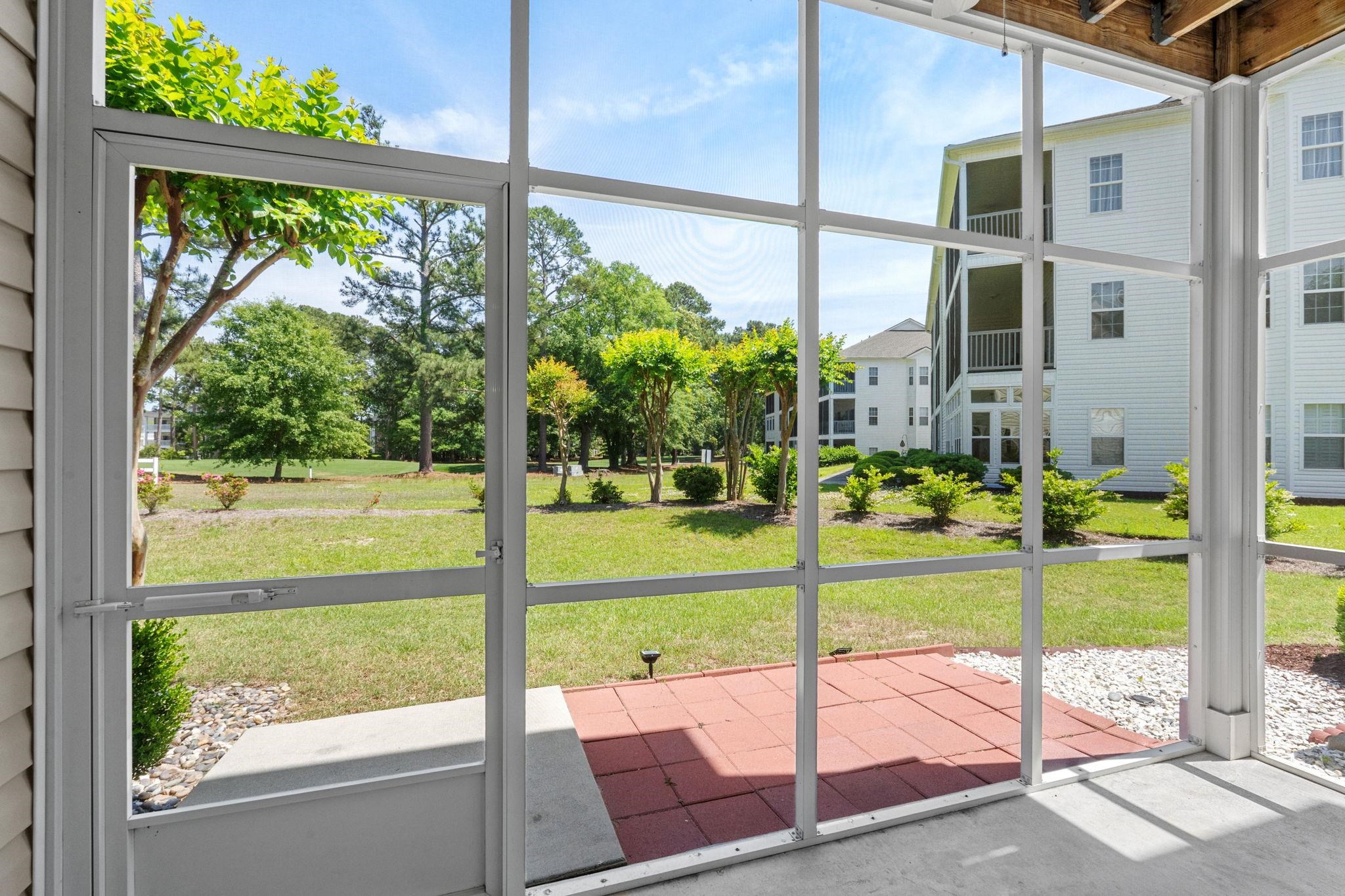 1493 Lanterns Rest Road, Unit 1 Myrtle Beach, SC 29579 - Photo 25 of 73 Gallery Image 25