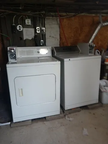 $1,150 | 40 McGee Street, Unit 3 NORTH, Fall River, MA 02721