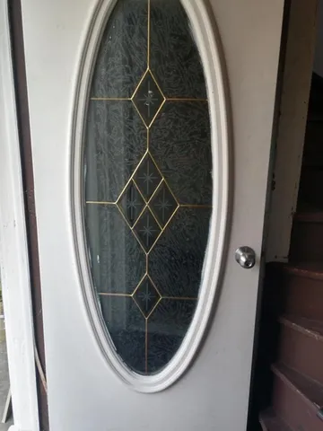 $1,150 | 40 McGee Street, Unit 3 NORTH, Fall River, MA 02721