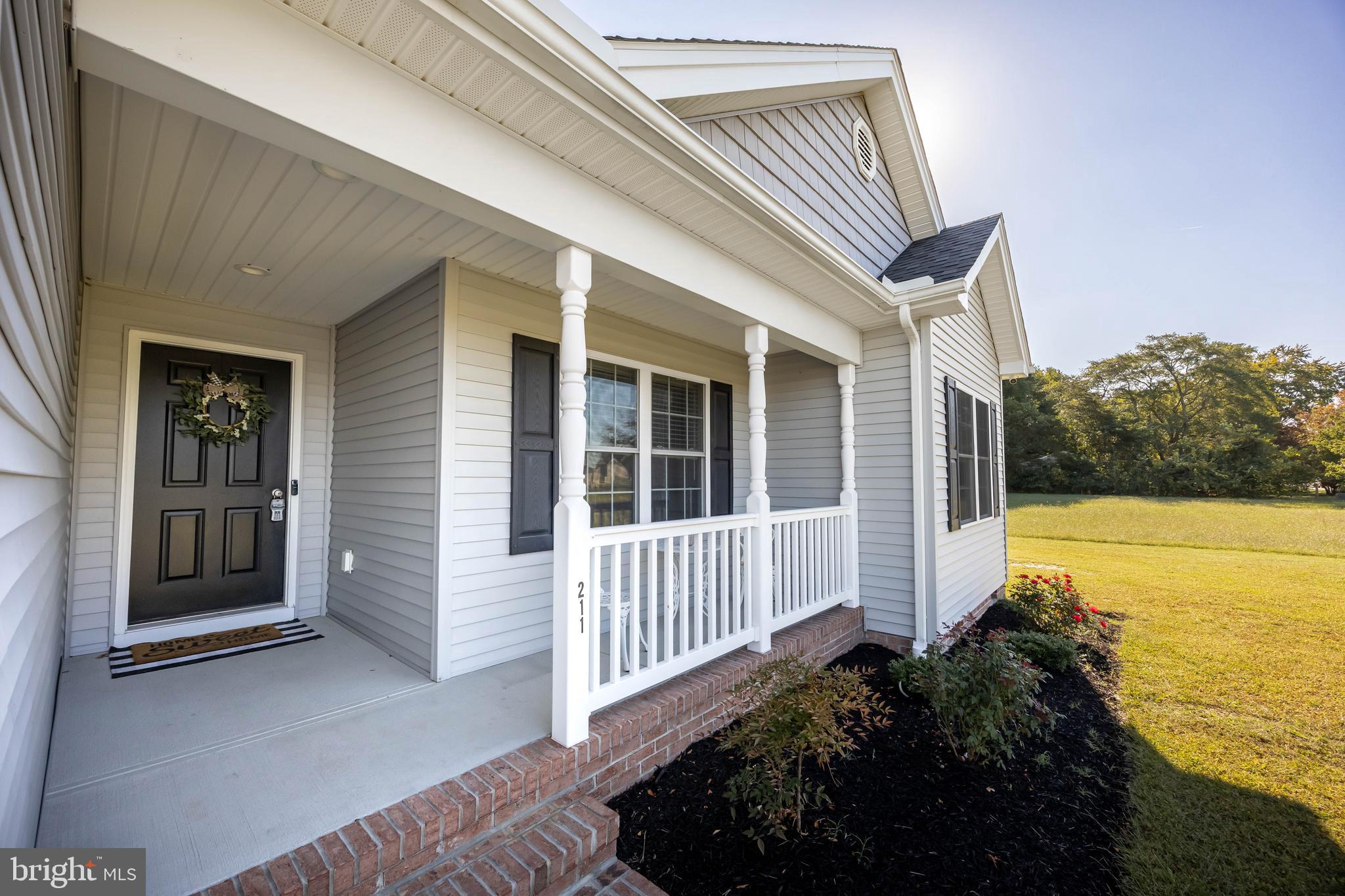 211 Moonglow Road Fruitland, MD 21826 - Photo 48 of 67 Gallery Image 48