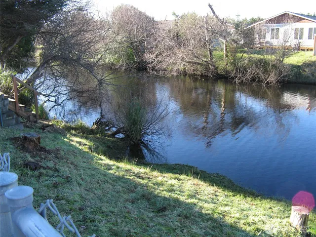 a view of balcony with furniture