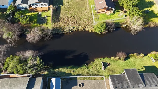 $149,000 | 30511 I Street, Ocean Park, WA 98640