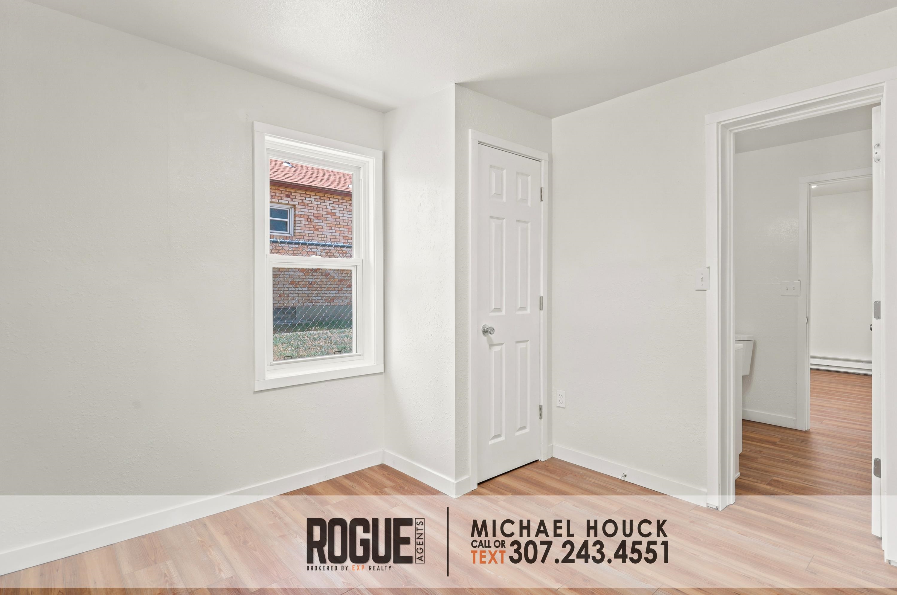 834 St Mary Street Casper, WY 82601 - Photo 12 of 18