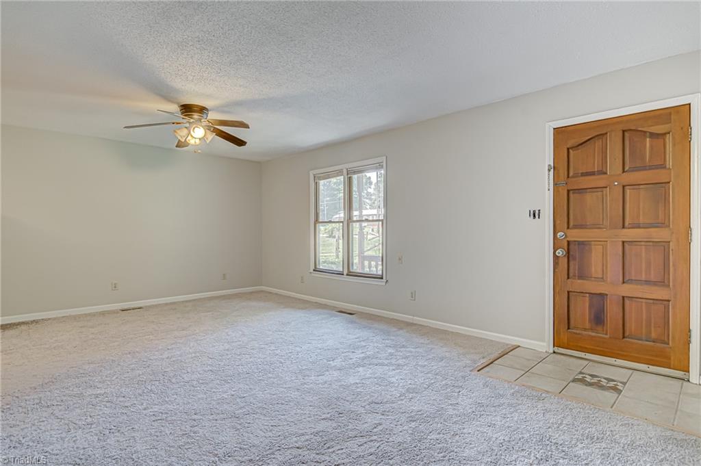 2801 Cyrus Road Greensboro, NC 27406 - Photo 9 of 25 Gallery Image 9