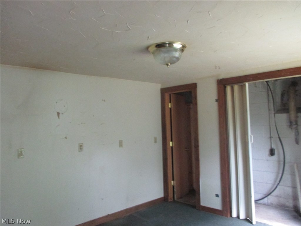 2731 Spade Road Uniontown, OH 44685 - Photo 14 of 19