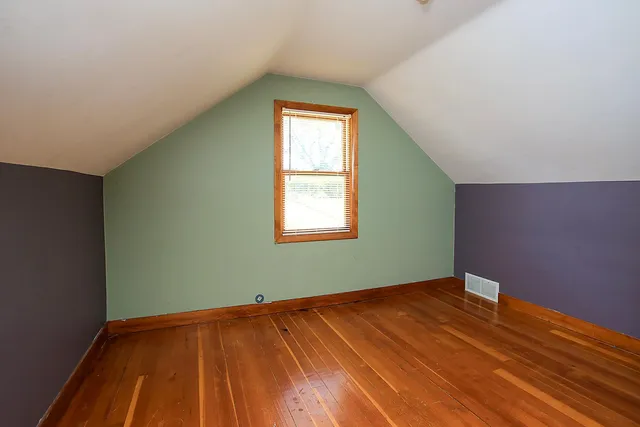 $244,900 | 642 Juul Road Southwest, Hutchinson, MN 55350