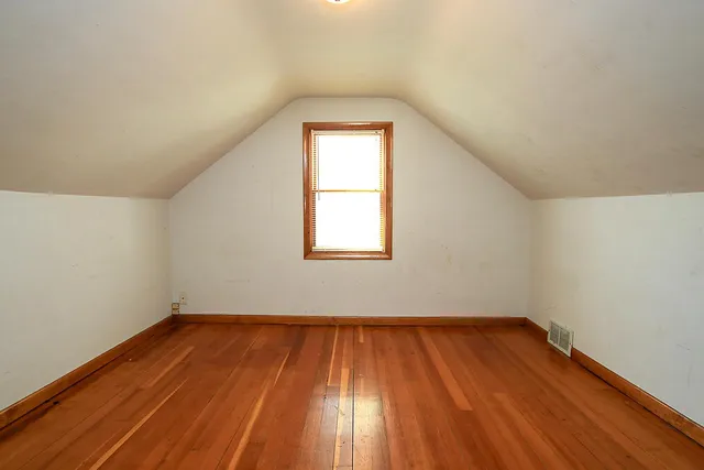 $244,900 | 642 Juul Road Southwest, Hutchinson, MN 55350