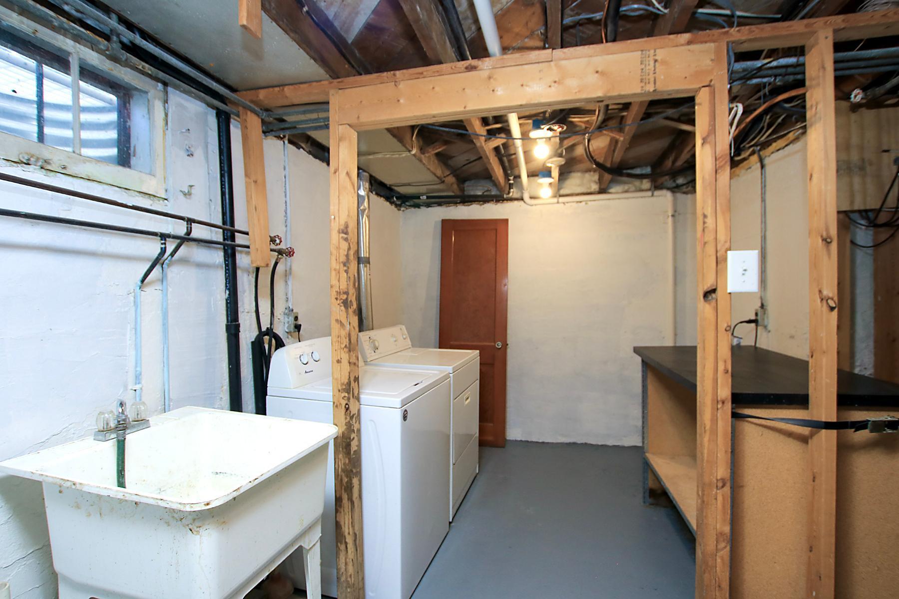 642 Juul Road Southwest Hutchinson, MN 55350 - Photo 15 of 20