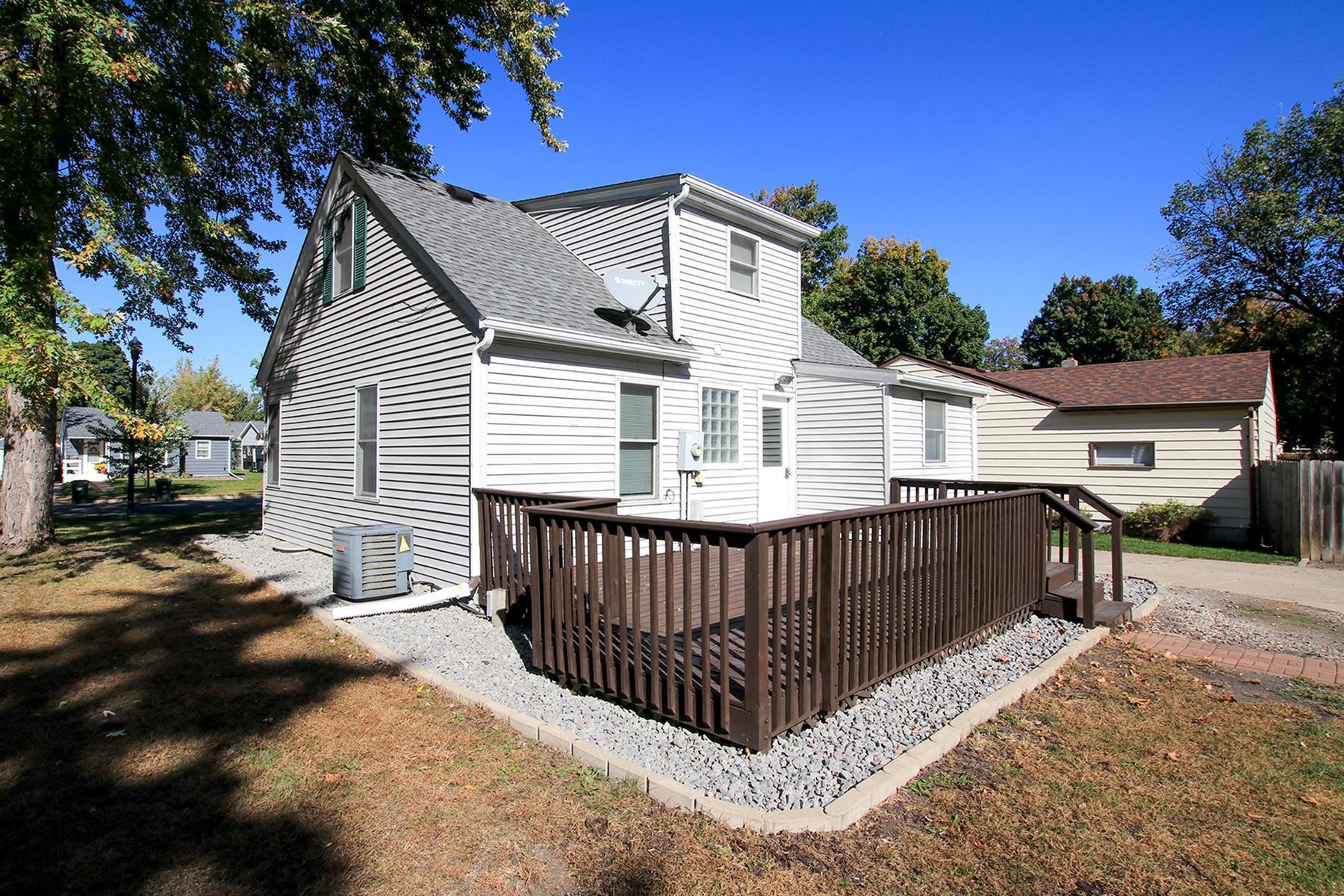 642 Juul Road Southwest Hutchinson, MN 55350 - Photo 16 of 20