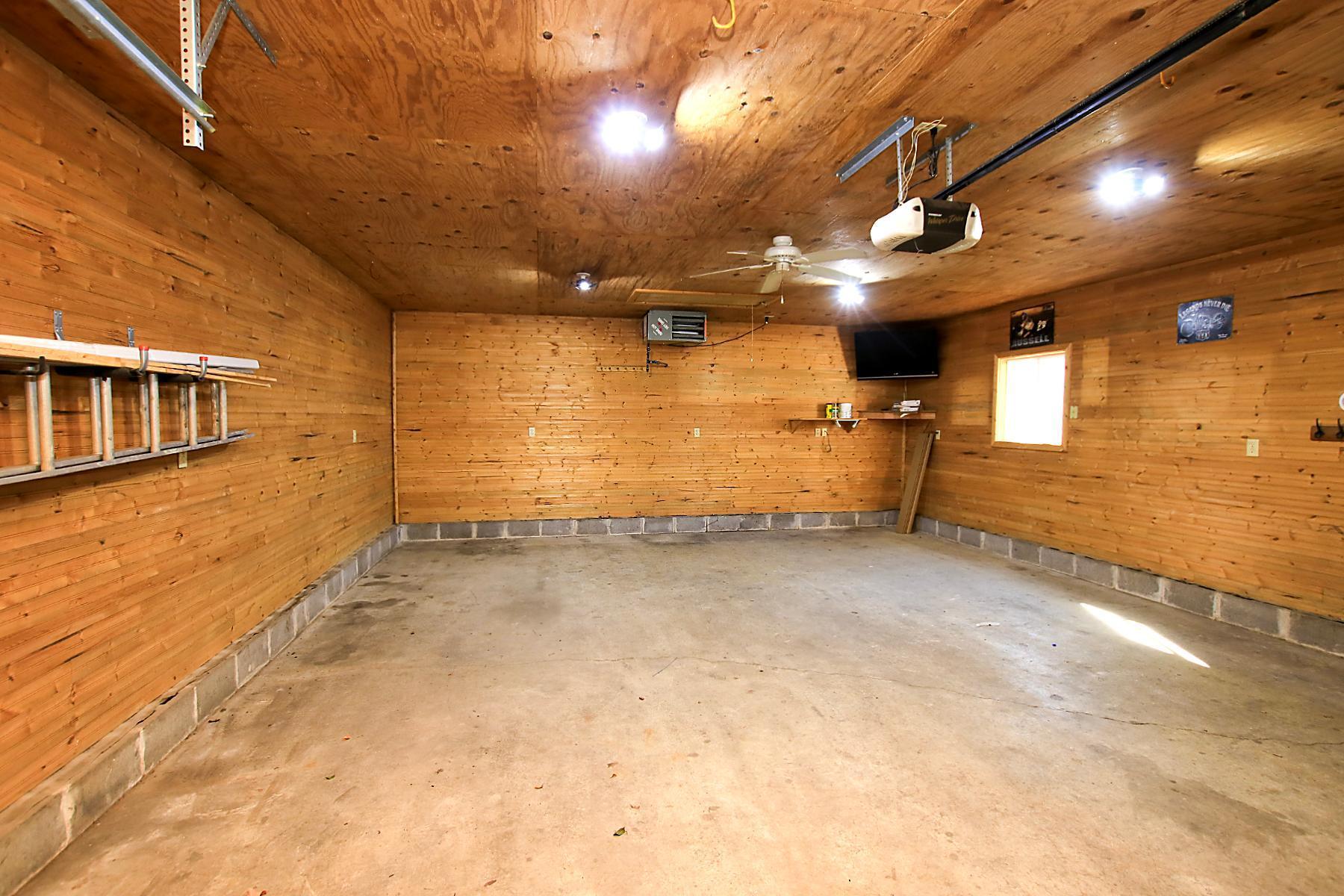 642 Juul Road Southwest Hutchinson, MN 55350 - Photo 19 of 20