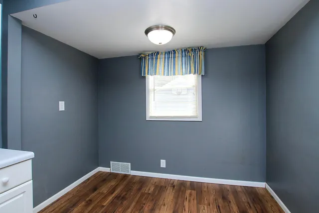 $244,900 | 642 Juul Road Southwest, Hutchinson, MN 55350