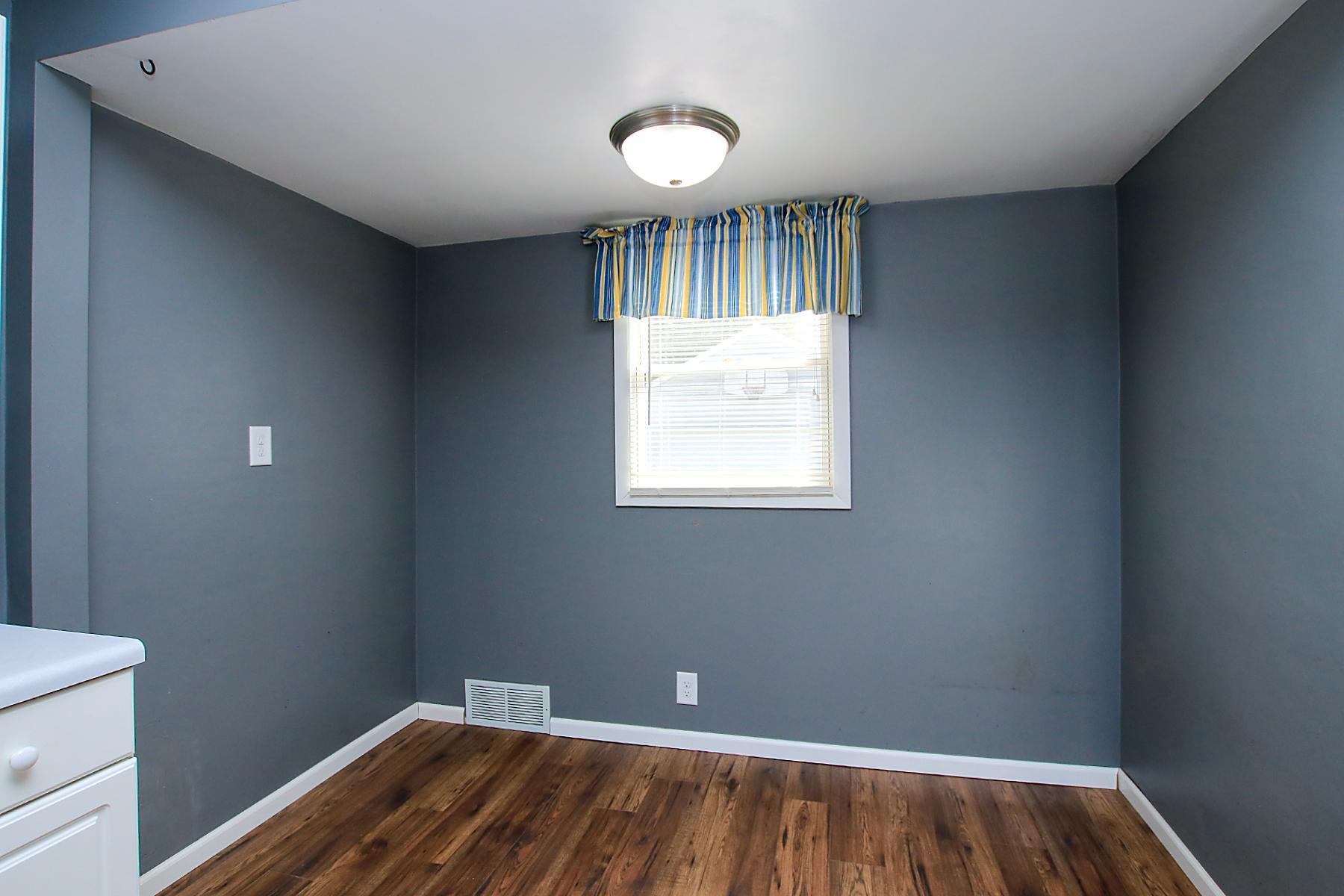 642 Juul Road Southwest Hutchinson, MN 55350 - Photo 5 of 20