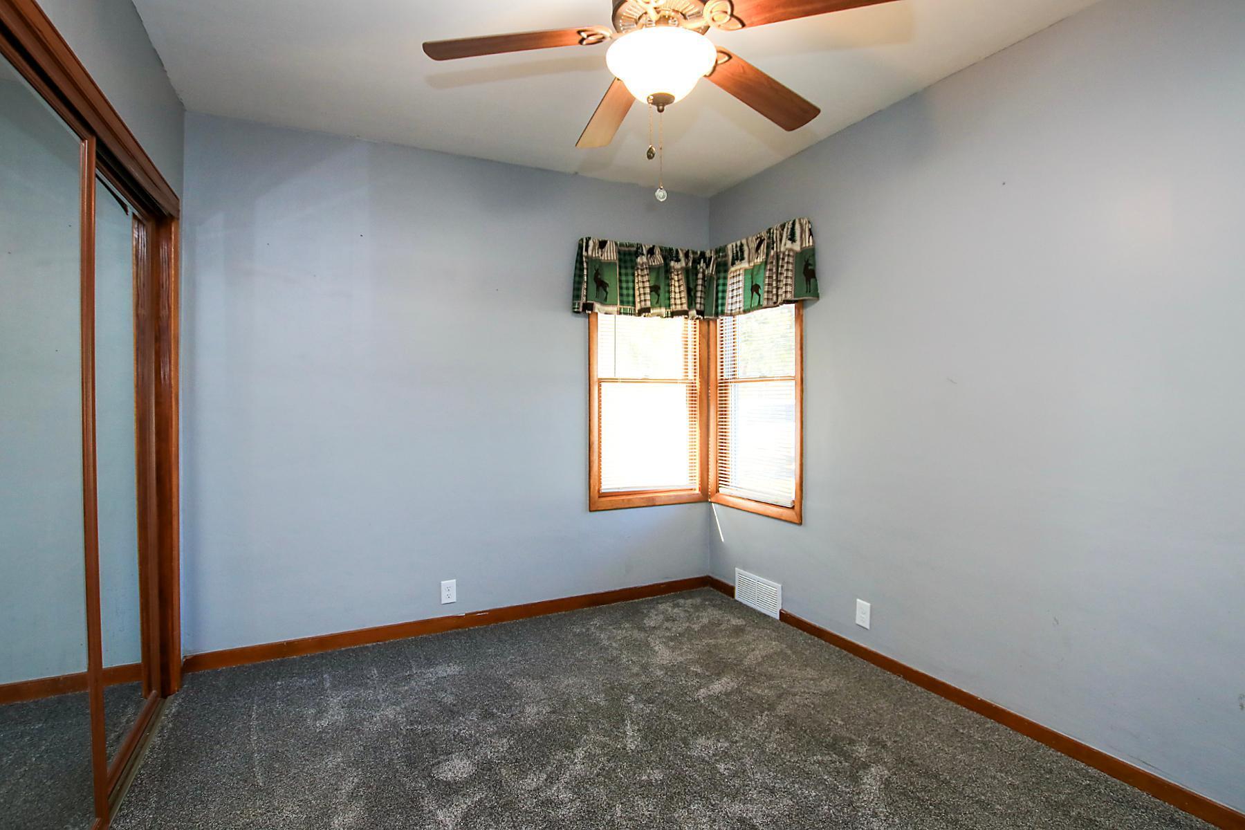 642 Juul Road Southwest Hutchinson, MN 55350 - Photo 9 of 20