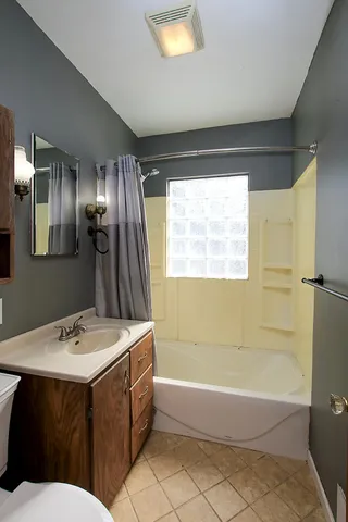 $244,900 | 642 Juul Road Southwest, Hutchinson, MN 55350