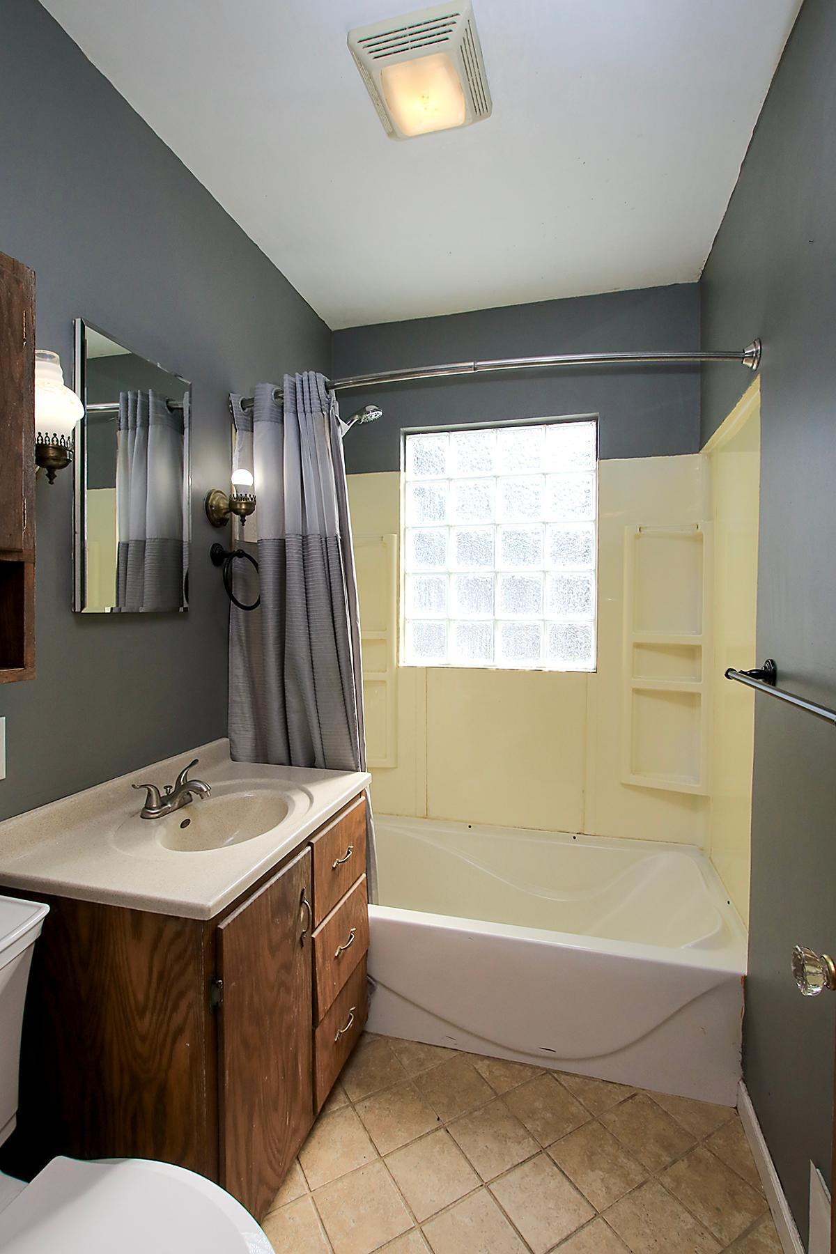 642 Juul Road Southwest Hutchinson, MN 55350 - Photo 10 of 20