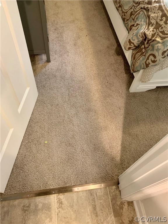 111 Columbia Road Cartersville, VA 23027 - Photo 11 of 32 Gallery Image 11