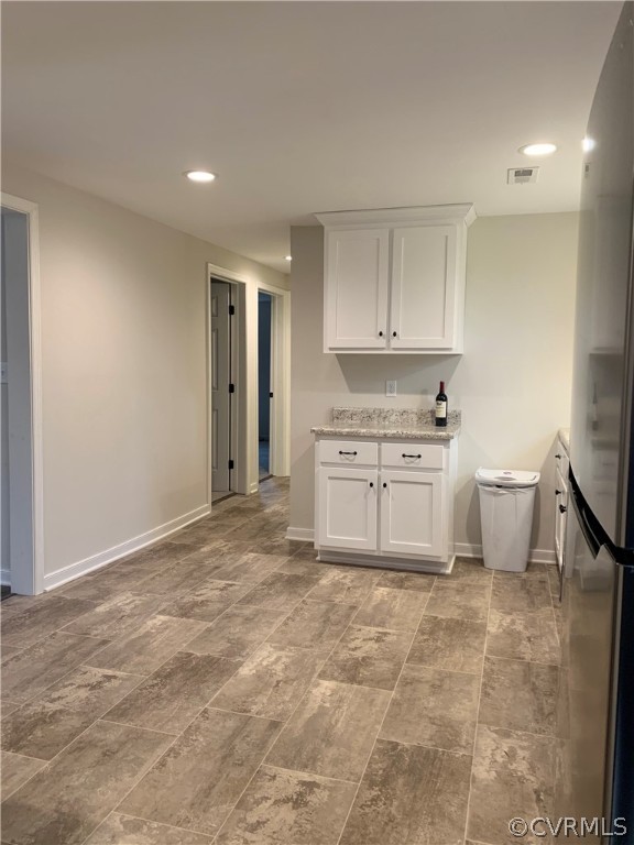 111 Columbia Road Cartersville, VA 23027 - Photo 21 of 32 Gallery Image 21