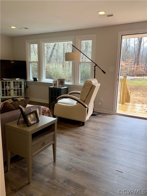 111 Columbia Road Cartersville, VA 23027 - Photo 27 of 32 Gallery Image 27