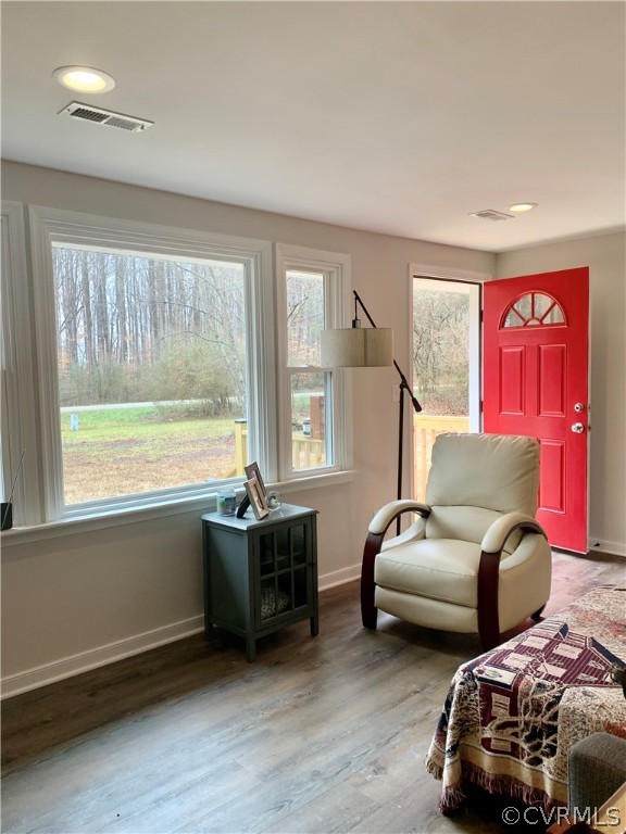 111 Columbia Road Cartersville, VA 23027 - Photo 28 of 32 Gallery Image 28