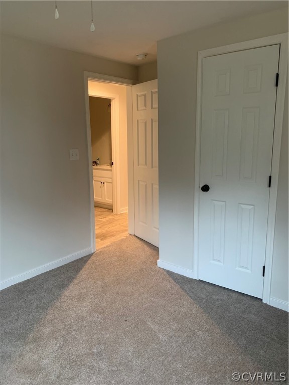 111 Columbia Road Cartersville, VA 23027 - Photo 3 of 32 Gallery Image 3