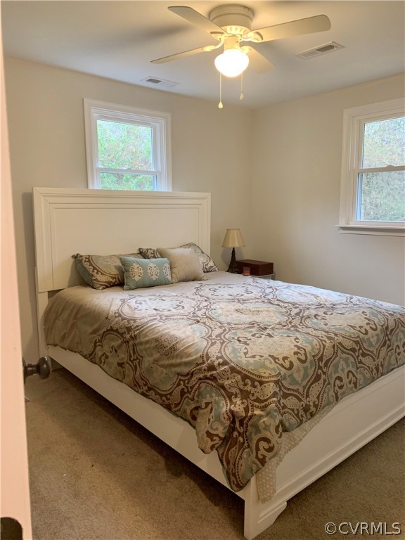 111 Columbia Road Cartersville, VA 23027 - Photo 5 of 32 Gallery Image 5