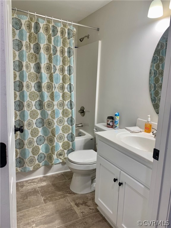 111 Columbia Road Cartersville, VA 23027 - Photo 7 of 32 Gallery Image 7