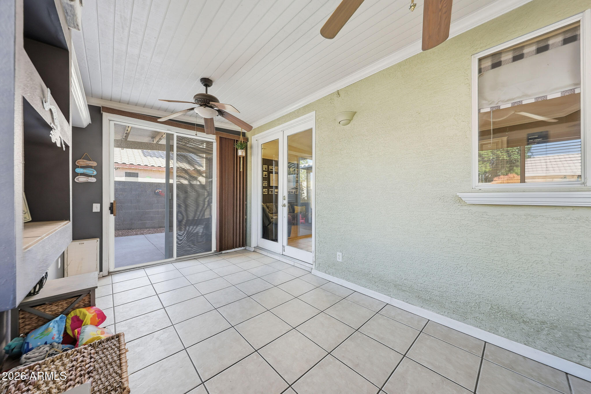 16248 West Hadley Street Goodyear, AZ 85338 - Photo 16 of 55 B (12)