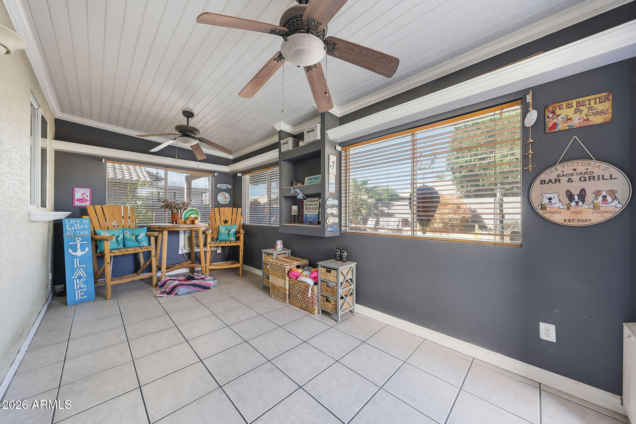 16248 West Hadley Street Goodyear, AZ 85338 - Photo 17 of 55 B (11)